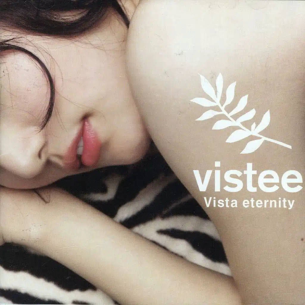 Vistee