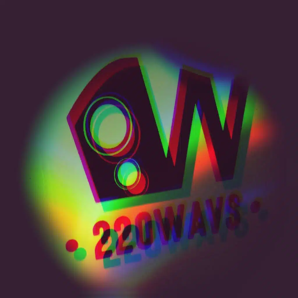 Wavstape, Vol. W: Virtù e Fortuna