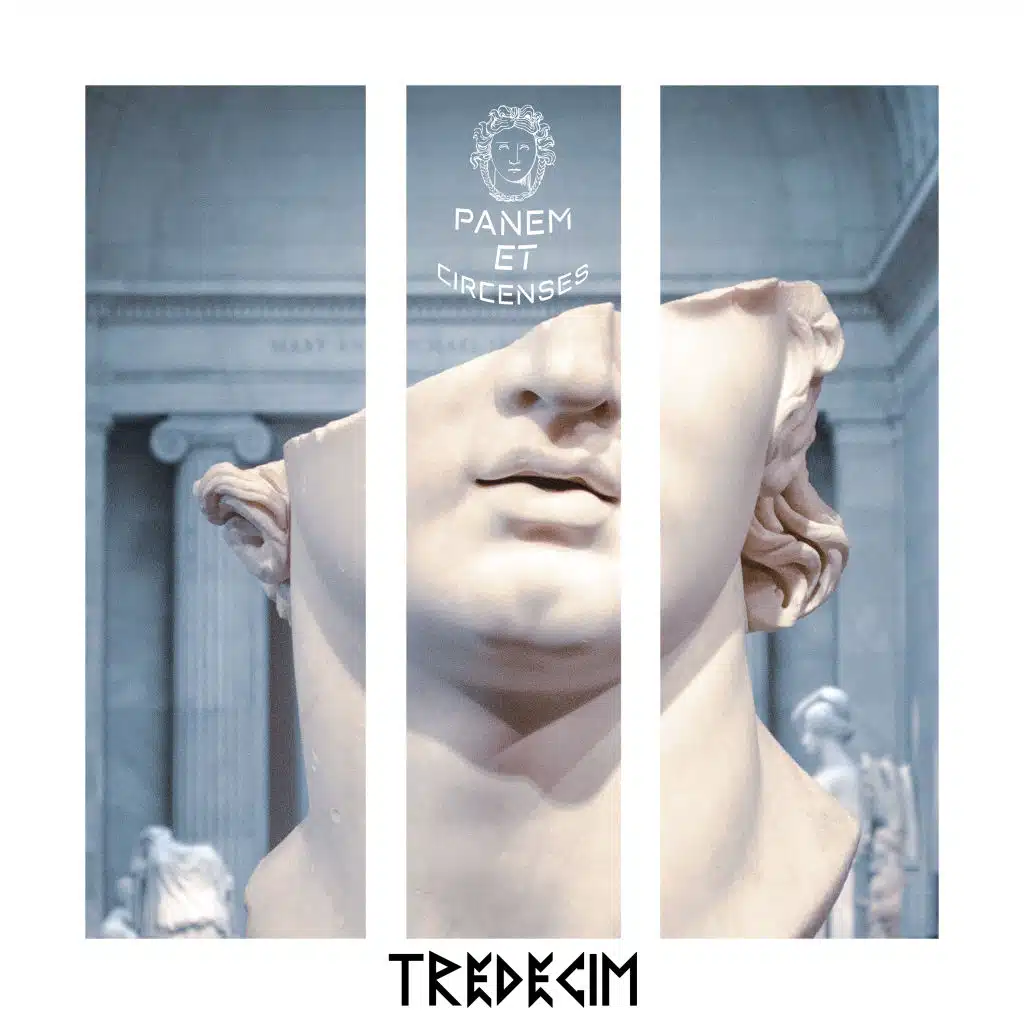 Flow (Nato Medrado a.k.a. Audio Magic Remix)