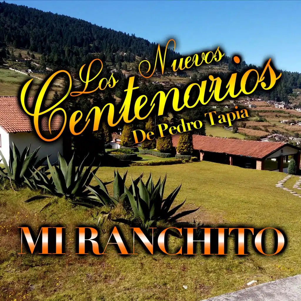 Mi Ranchito