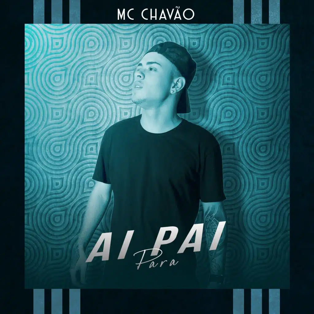 Ai Pai Para
