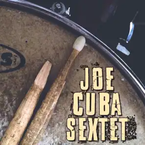 Joe Cuba Sextet
