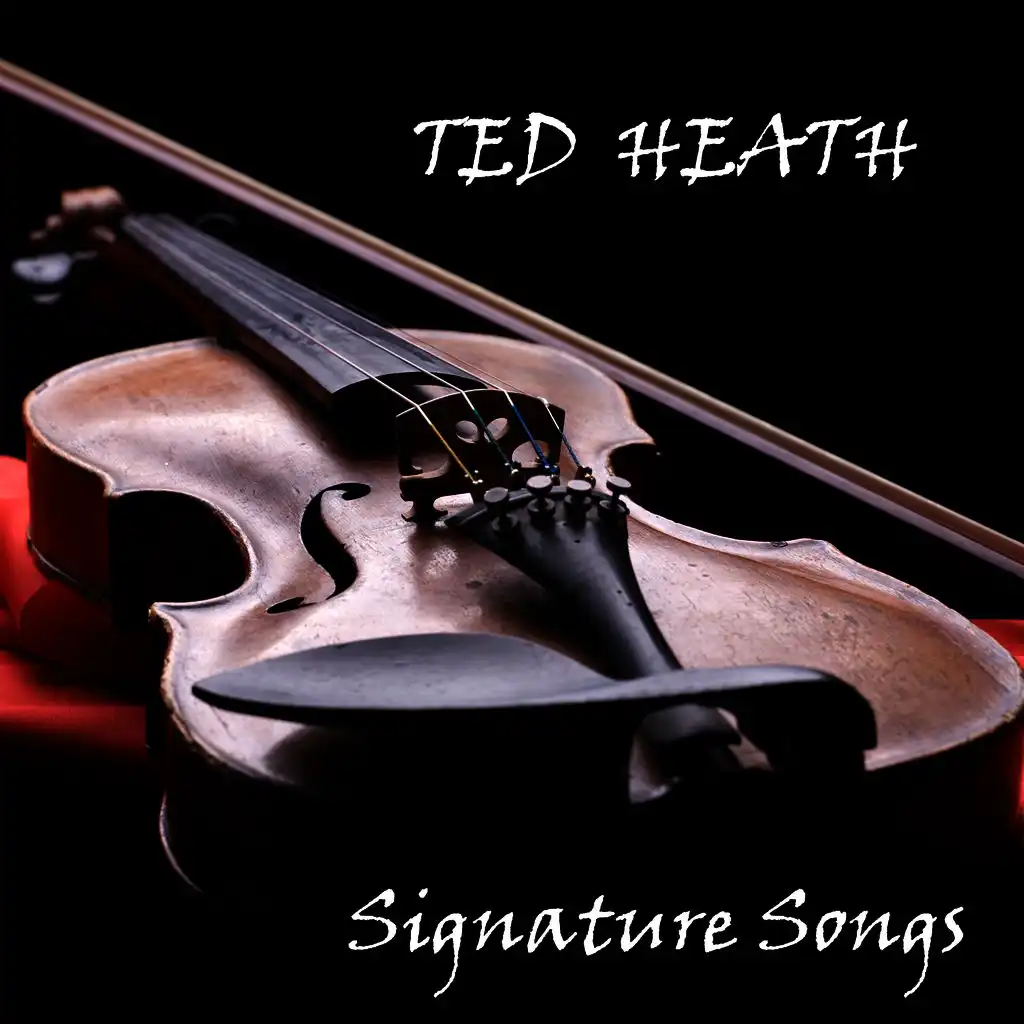 The Signature Songs