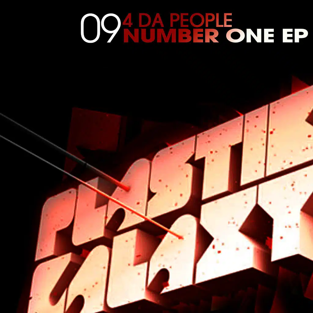 Cafe Lounge (Original Mix)