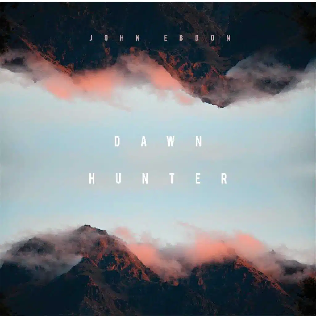 Dawn Hunter