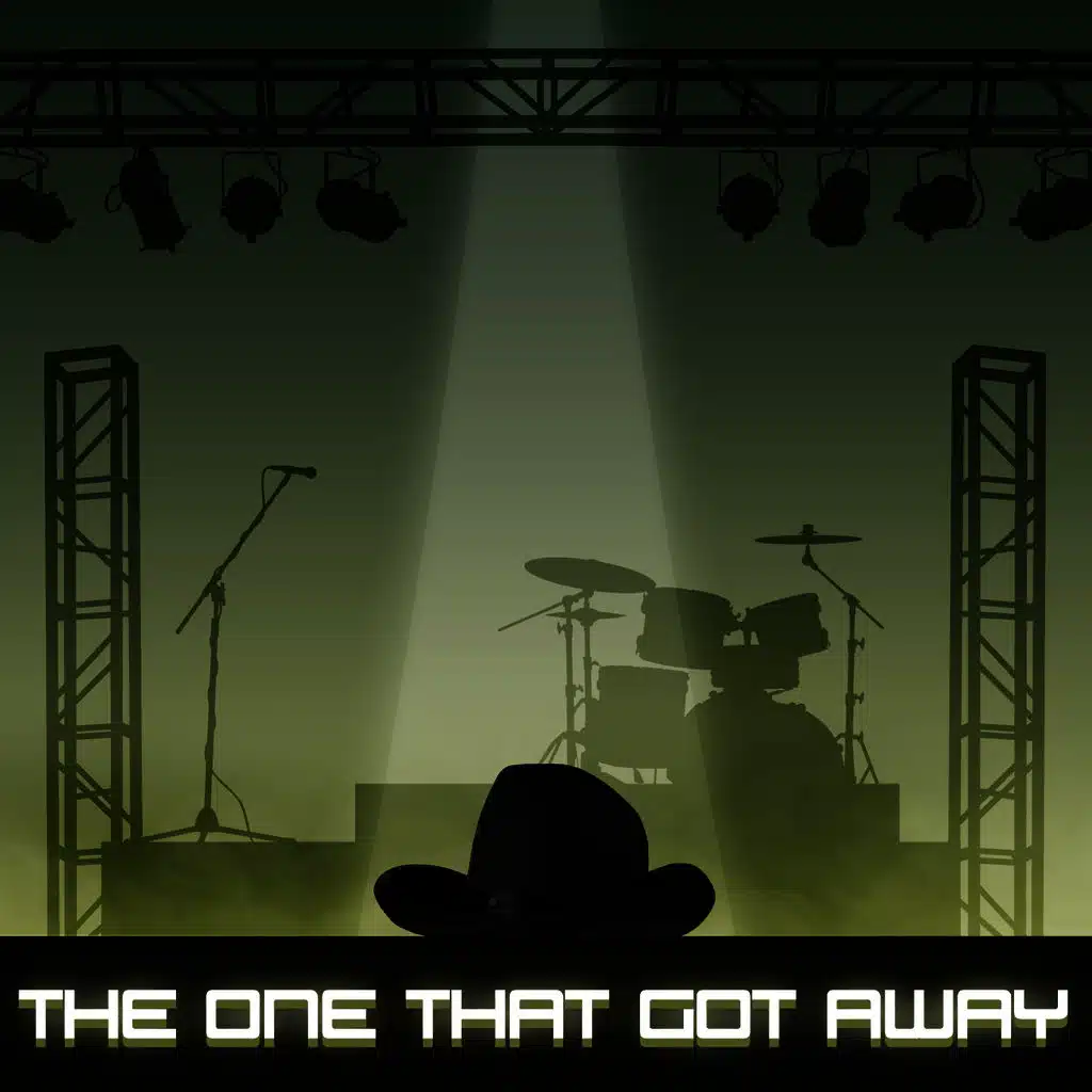 The One That Got Away