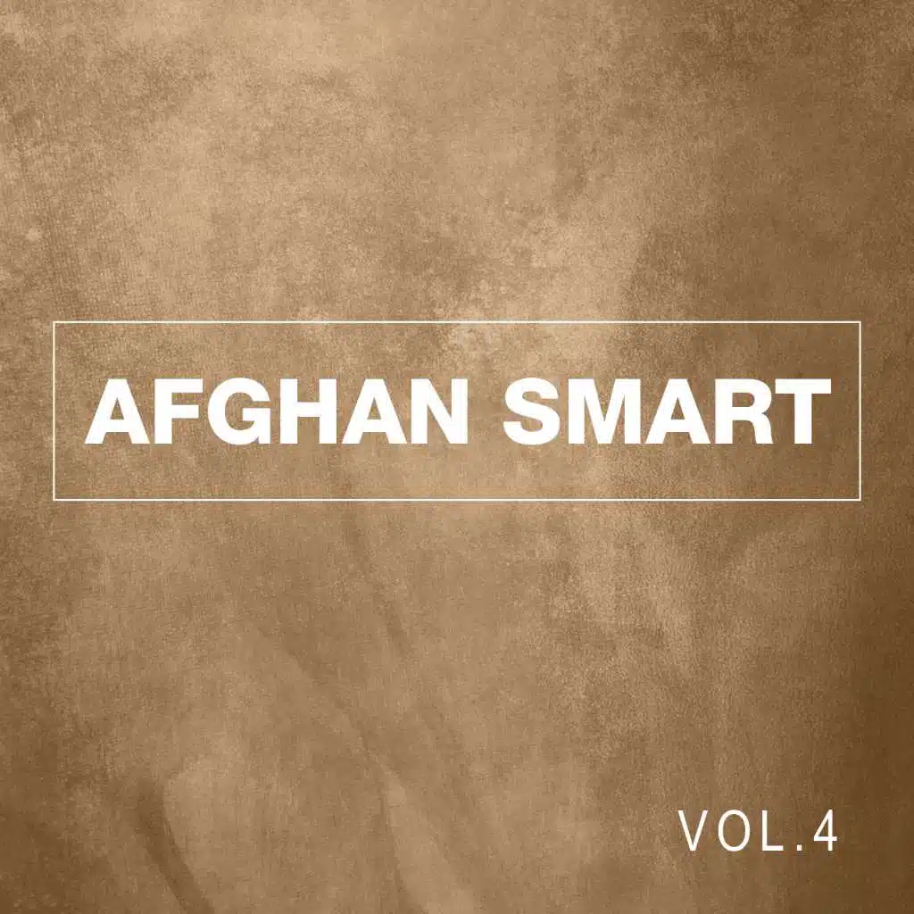 Afghan Smart Vol 4