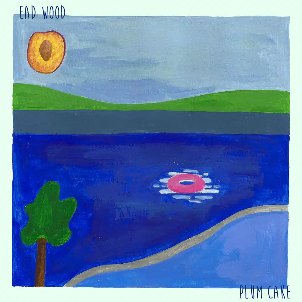 Ead Wood / The Heights