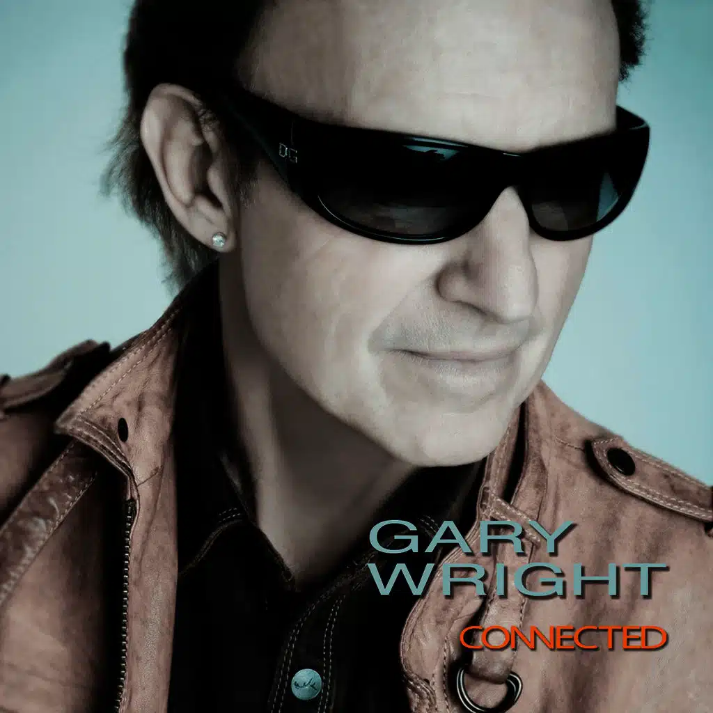 Life's Not a Battlefield