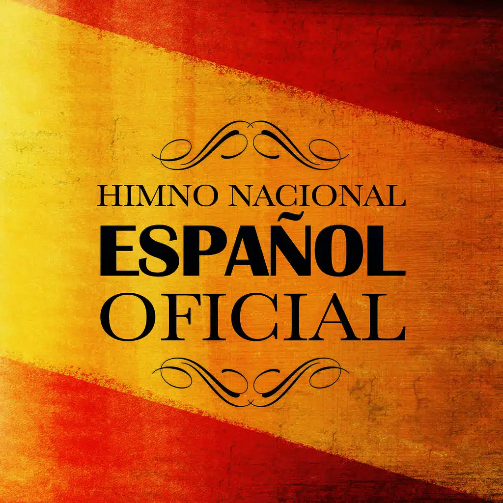 Amigos Siempre (Friends for Life, Barcelona 92 Olympic)