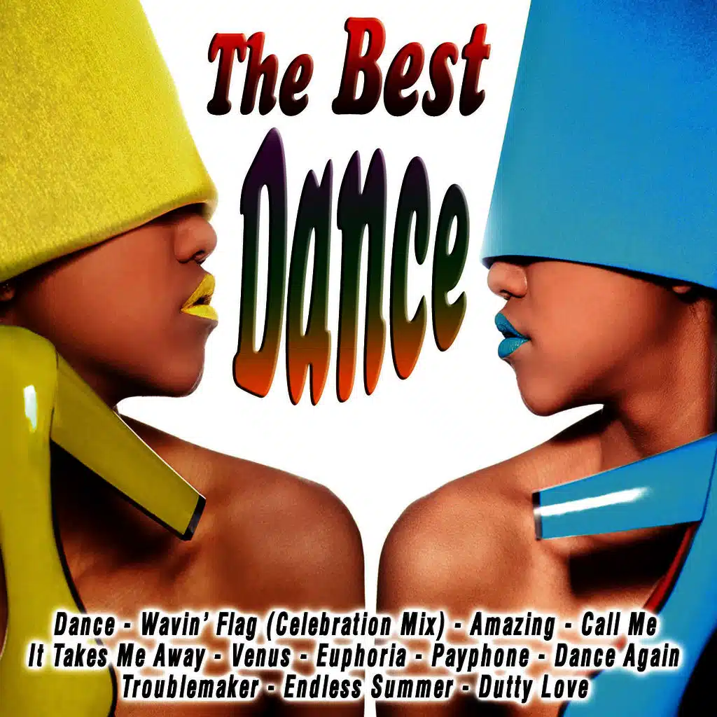 Ai Se Eu Te Pego (Nossa Nossa)