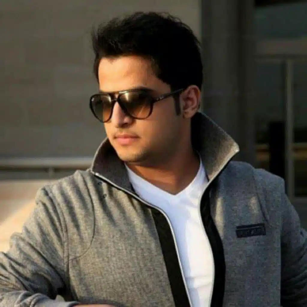 شيلة معوض خير