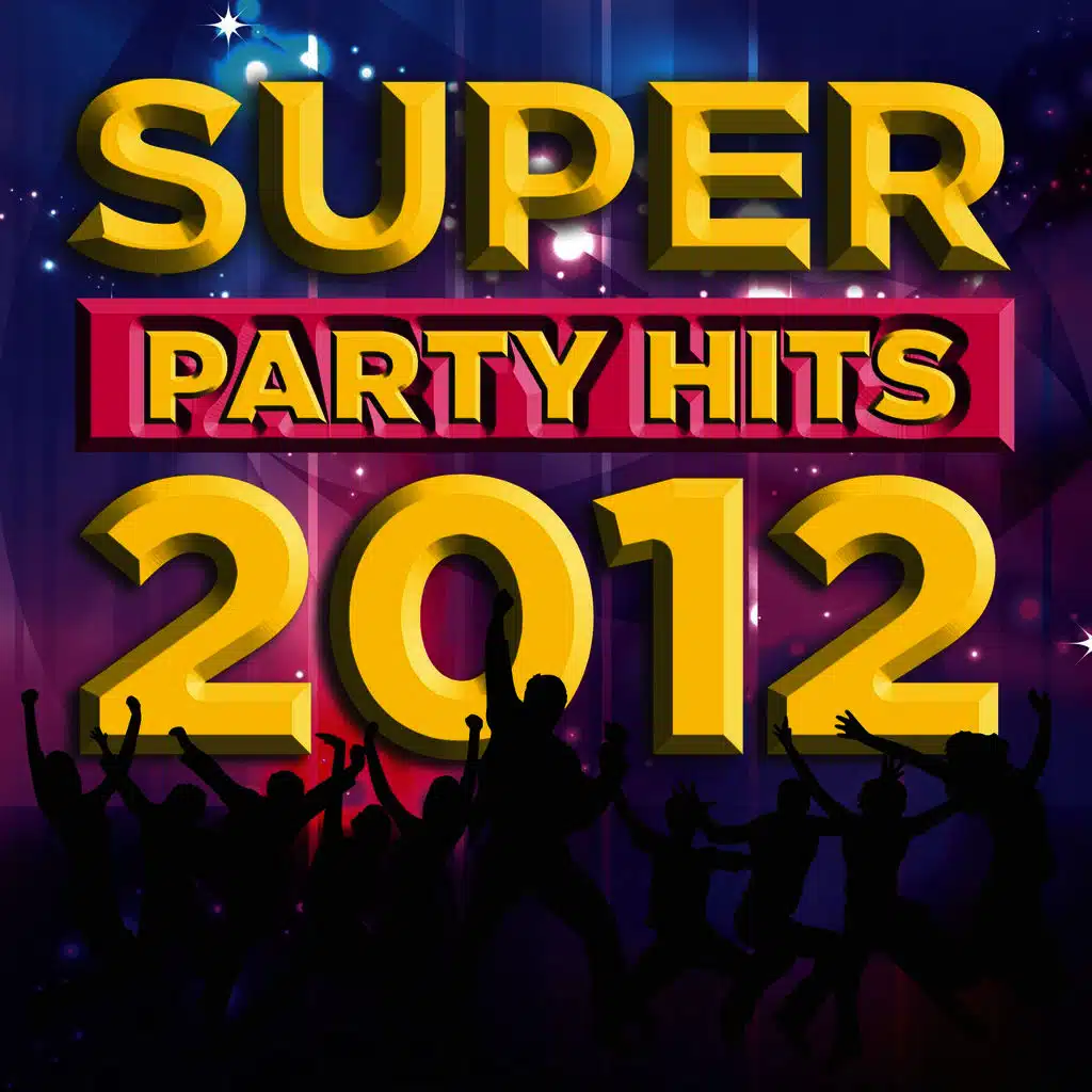 The a Team (In the Style of Ed Sheeran)