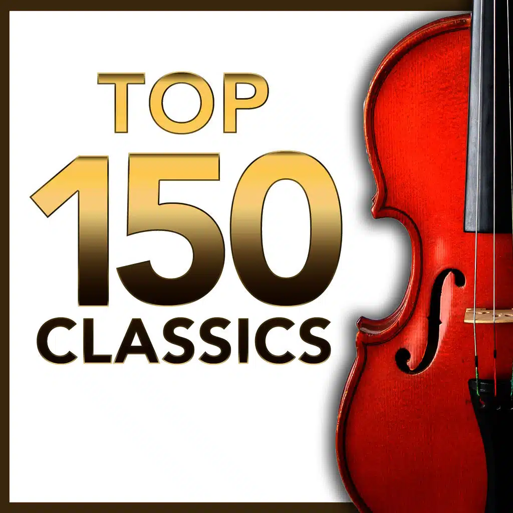 essential classics. 99 masterpieces