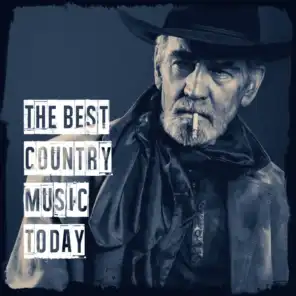 The Best Country Music Today