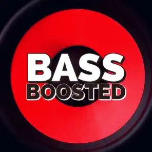 Extreme Bass Boost