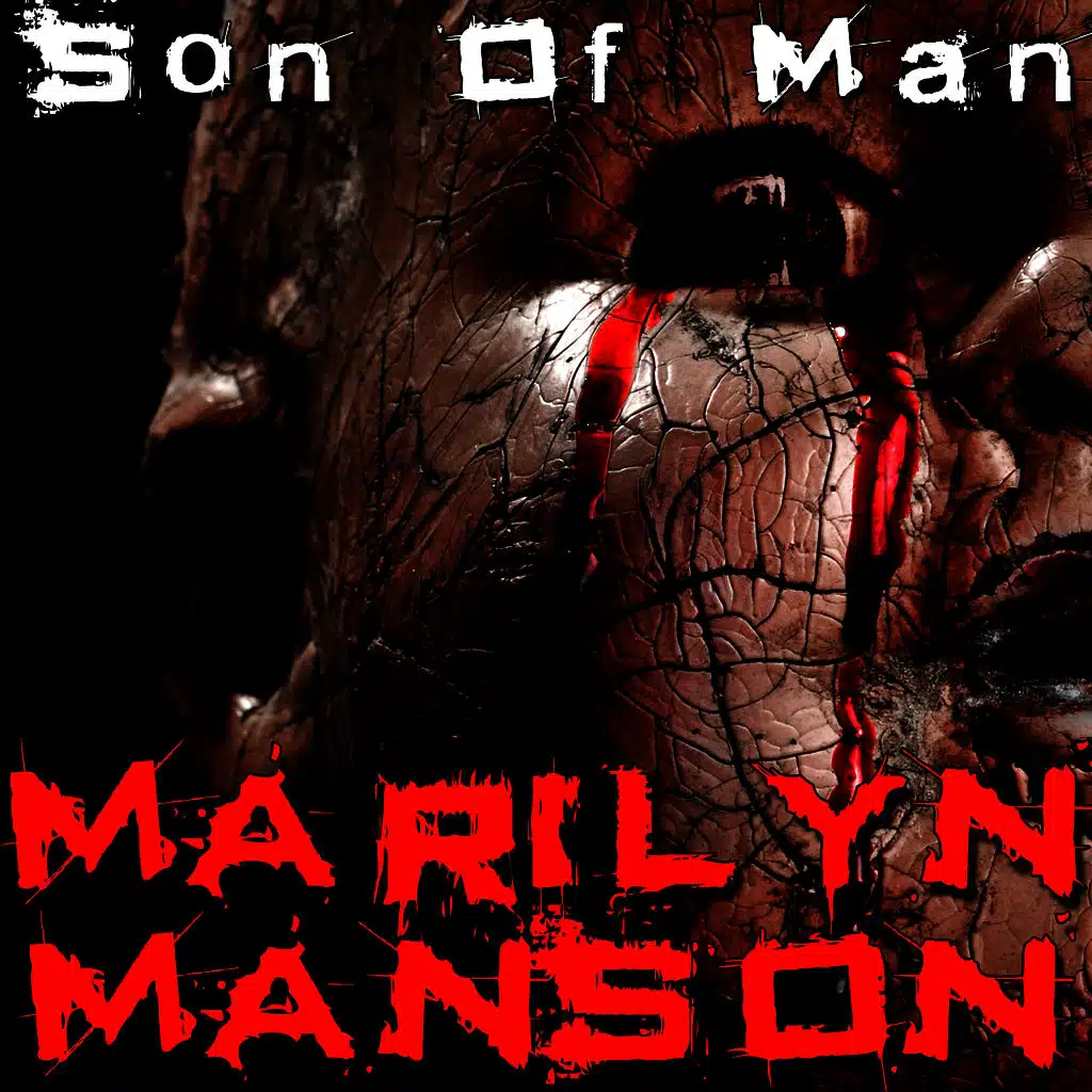 Son of Man