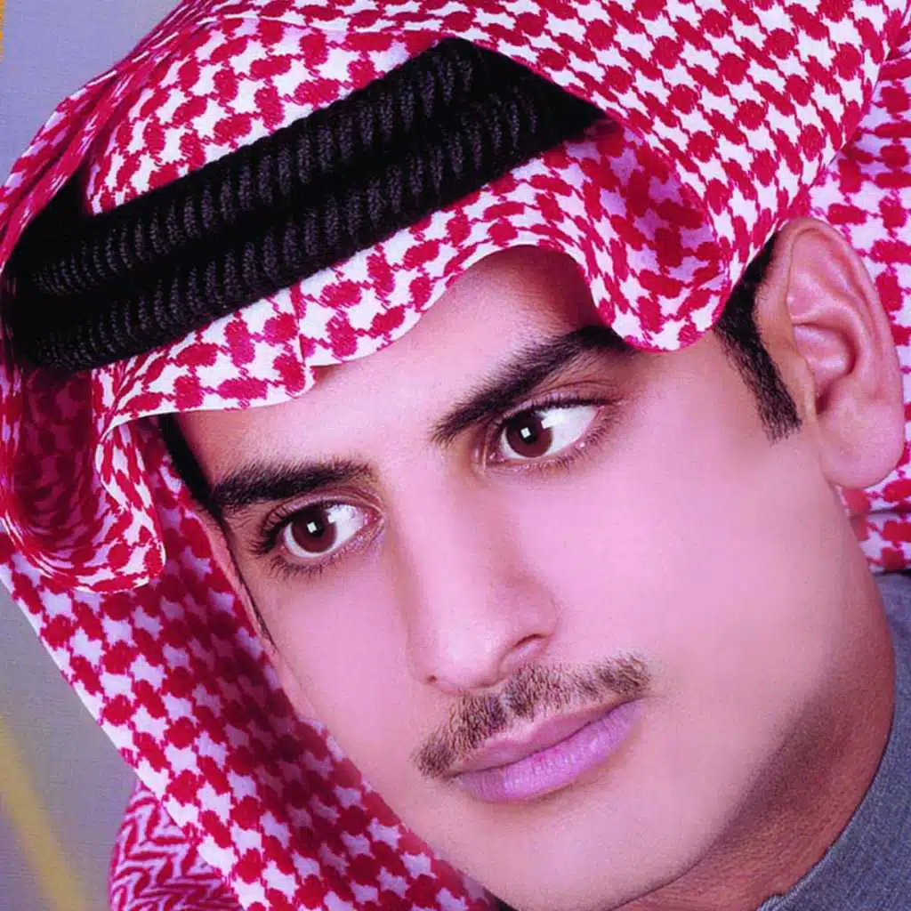 لا خلا ولا عضم