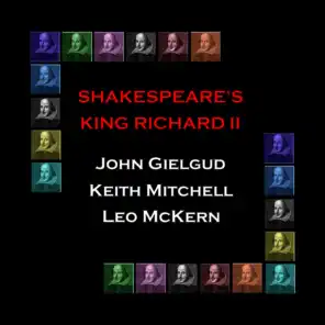 Act III (Concl.); Act Iv; Act V, Scene 1 [ft. Leo McKern ]