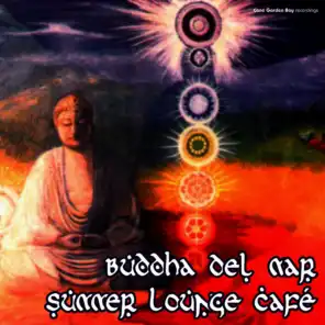 Buddha del Mar – Summer Lounge Café