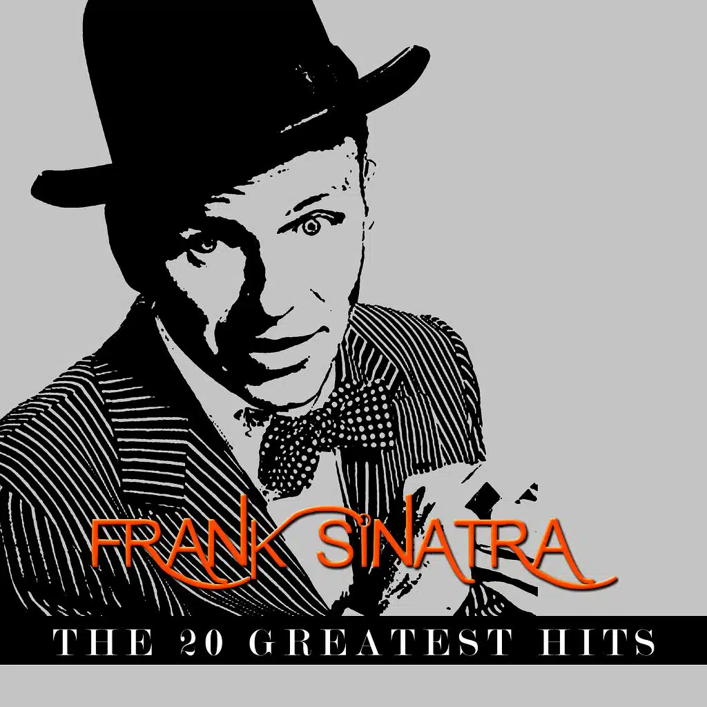 It All Depens On You