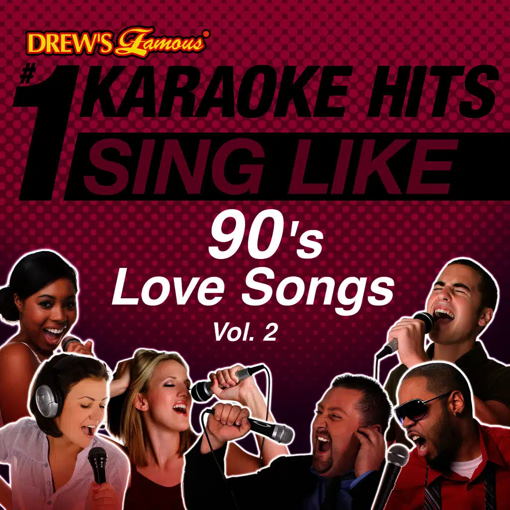 Can You Feel the Love Tonight (Karaoke Version)
