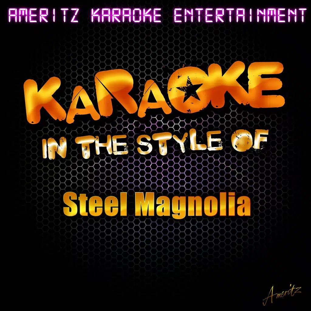 Without You (Karaoke Version)