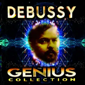 Claude Debussy & London Festival Orchestra