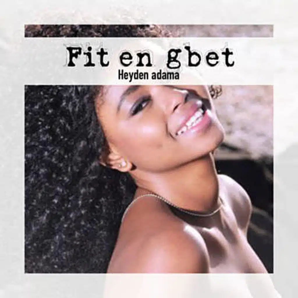 Fit En Gbet