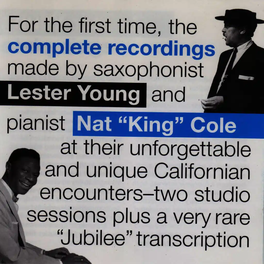 Complete Recordings (Bonus Track Version)