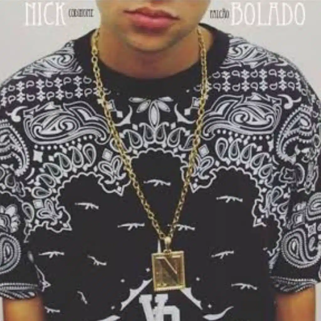 Codinome Falcão