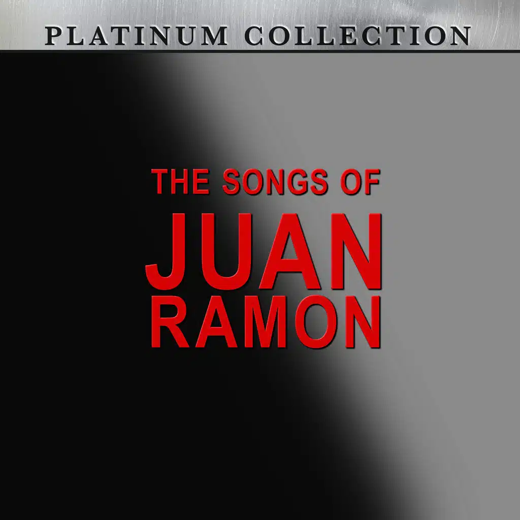 En los Primeros Dias de Abril