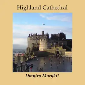 Highland Cathedral (Piano Solo)