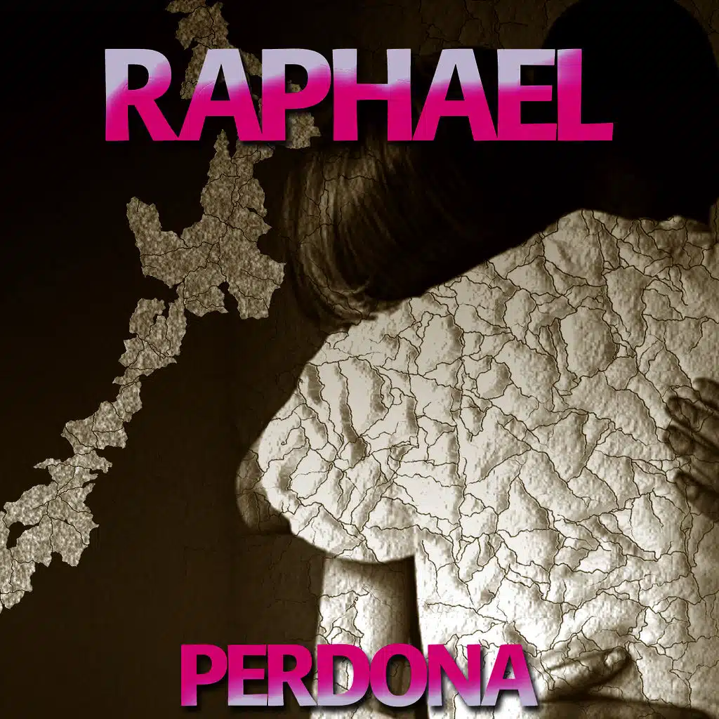 El Dia Que Me Quieras