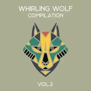 Whirling Wolf Compilation Vol.2
