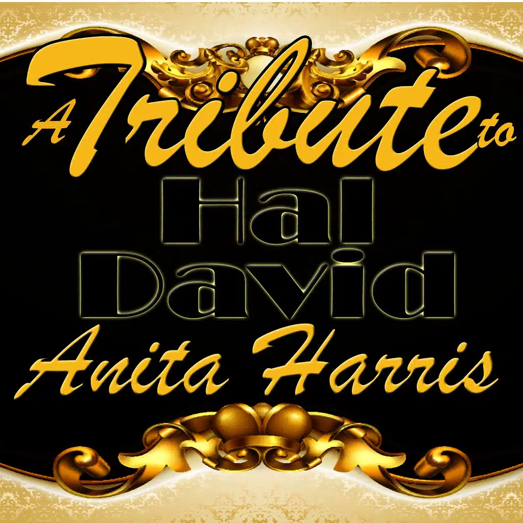 Make It Easy On Yourself