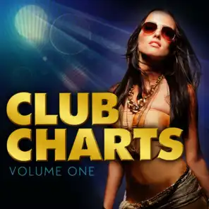 Club Charts