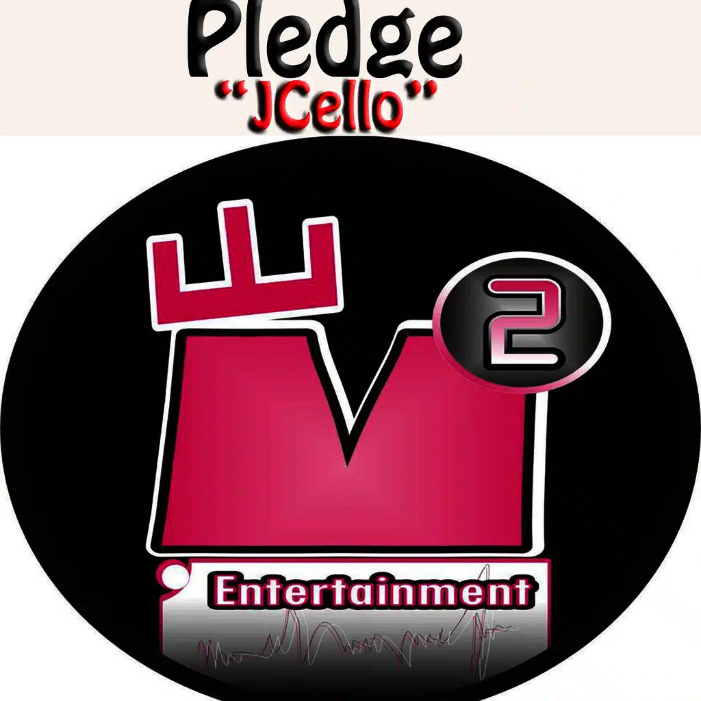 51 Lex Presents Jcello