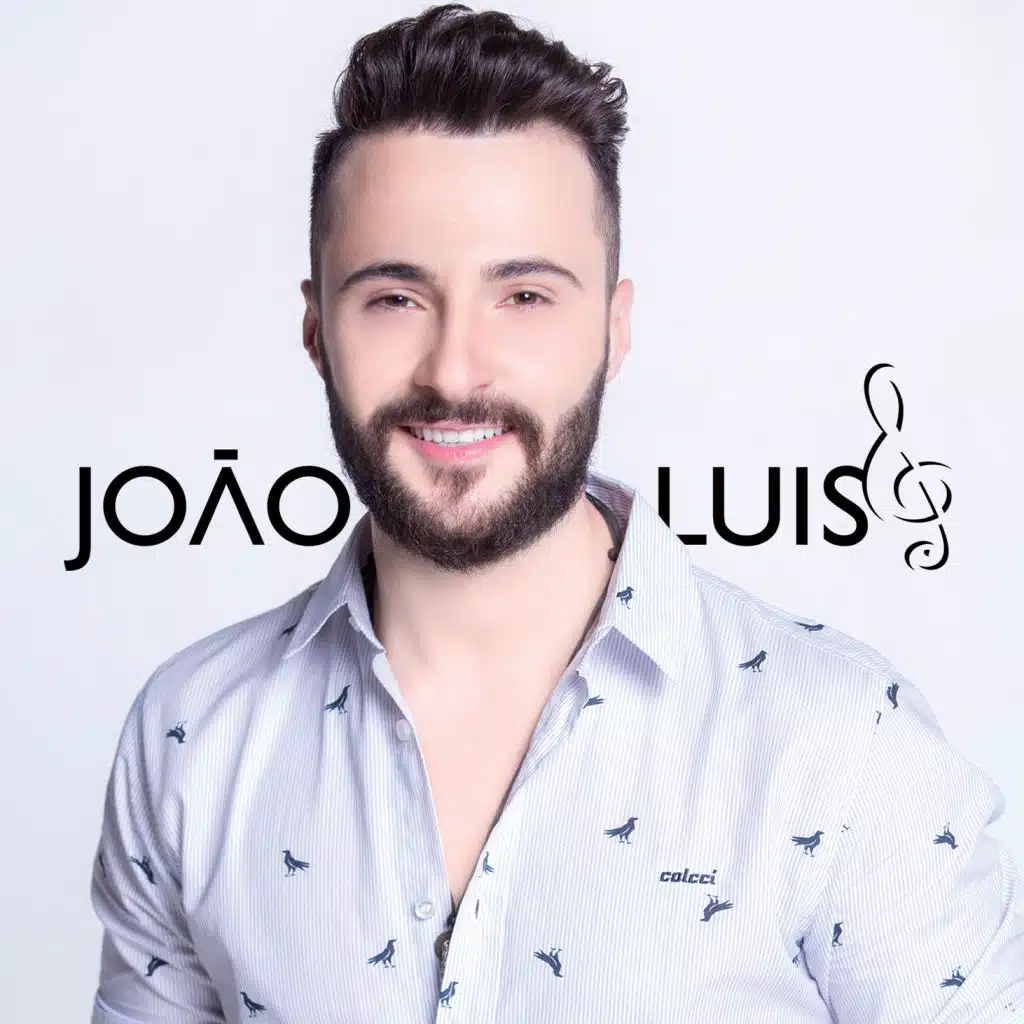 Rei dos Desejos (feat. Téo e Edu)