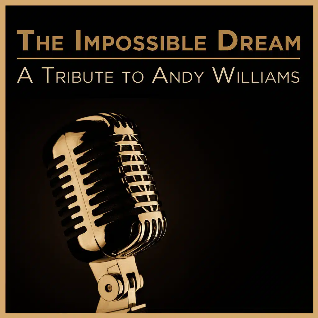 The Song of the Islands