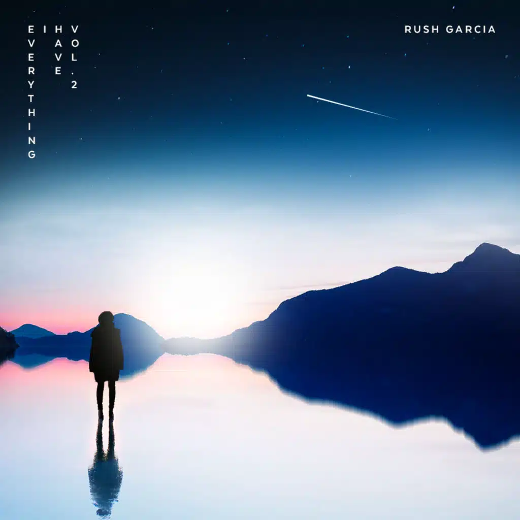 Isabella's Lullaby (A Promised Neverland Orchestration) [feat. Un3h]