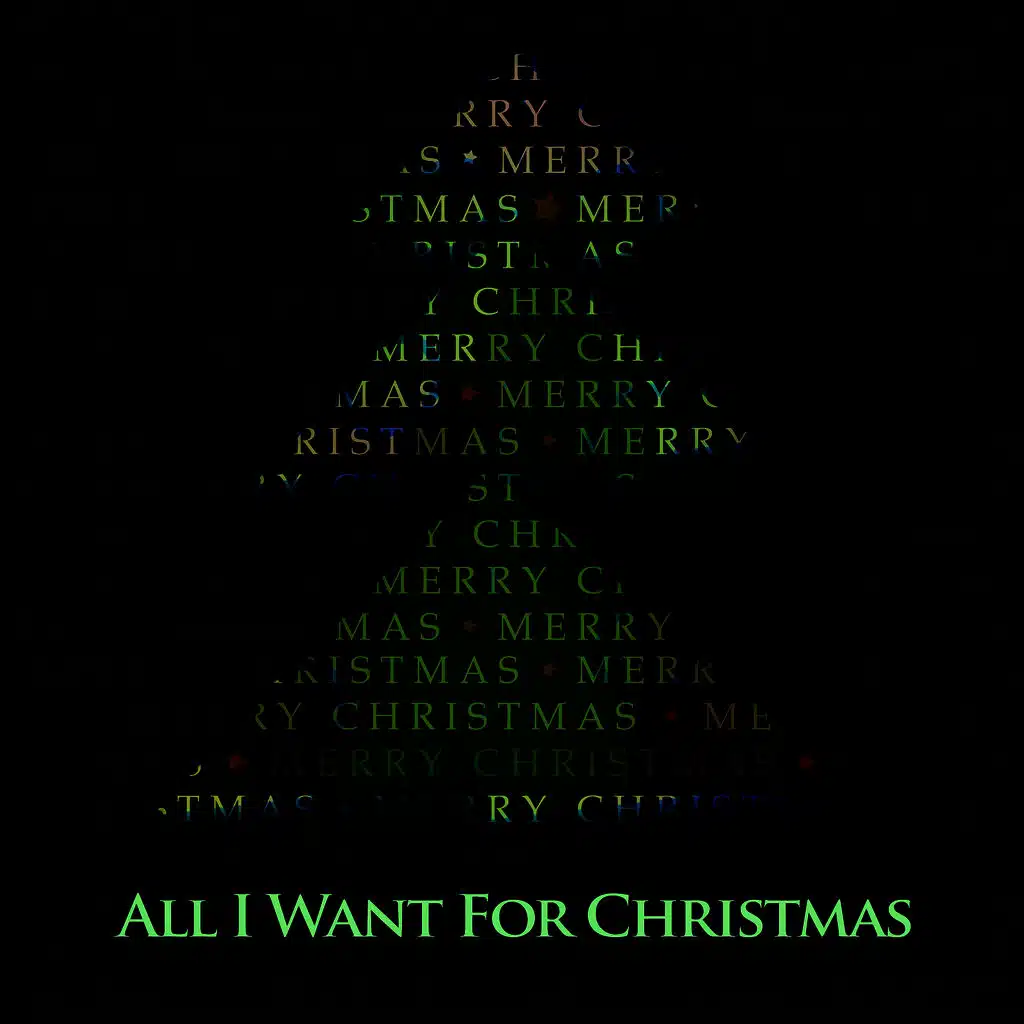 When They Ring the Golden Bell