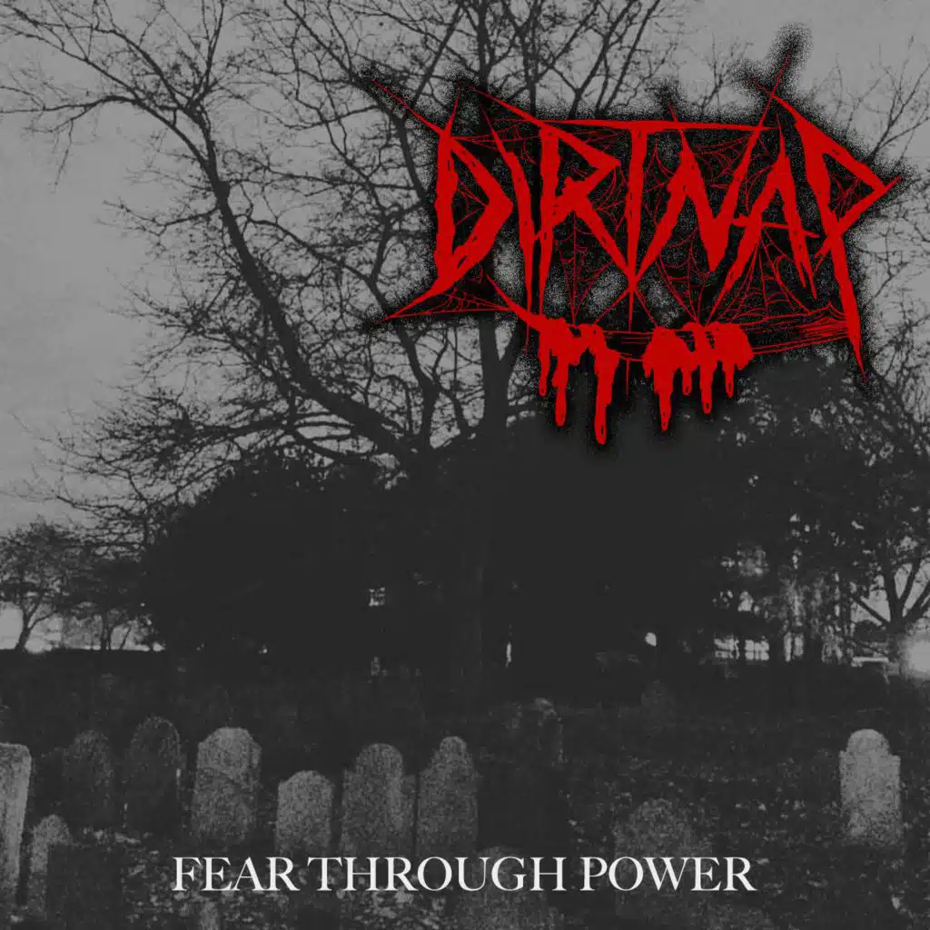 Fear Through Power