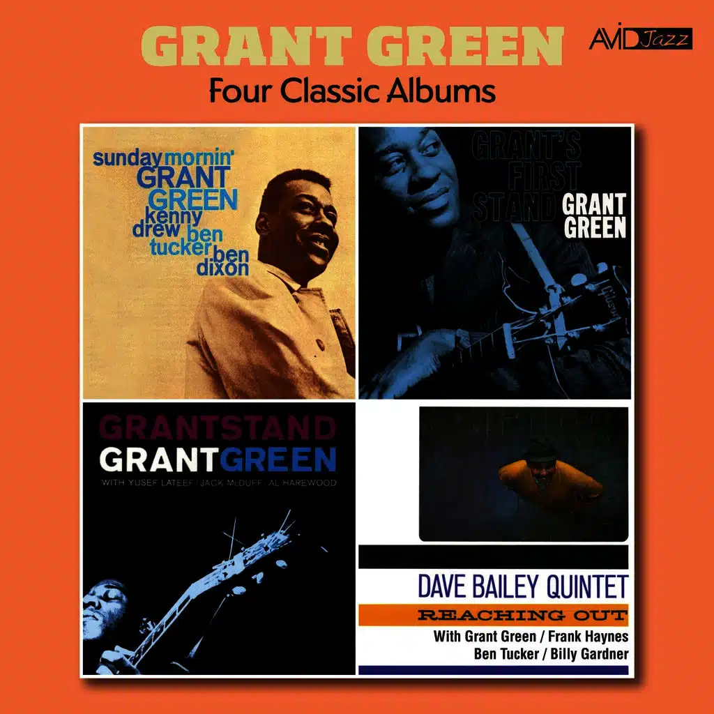 Sunday Morning (Remastered)