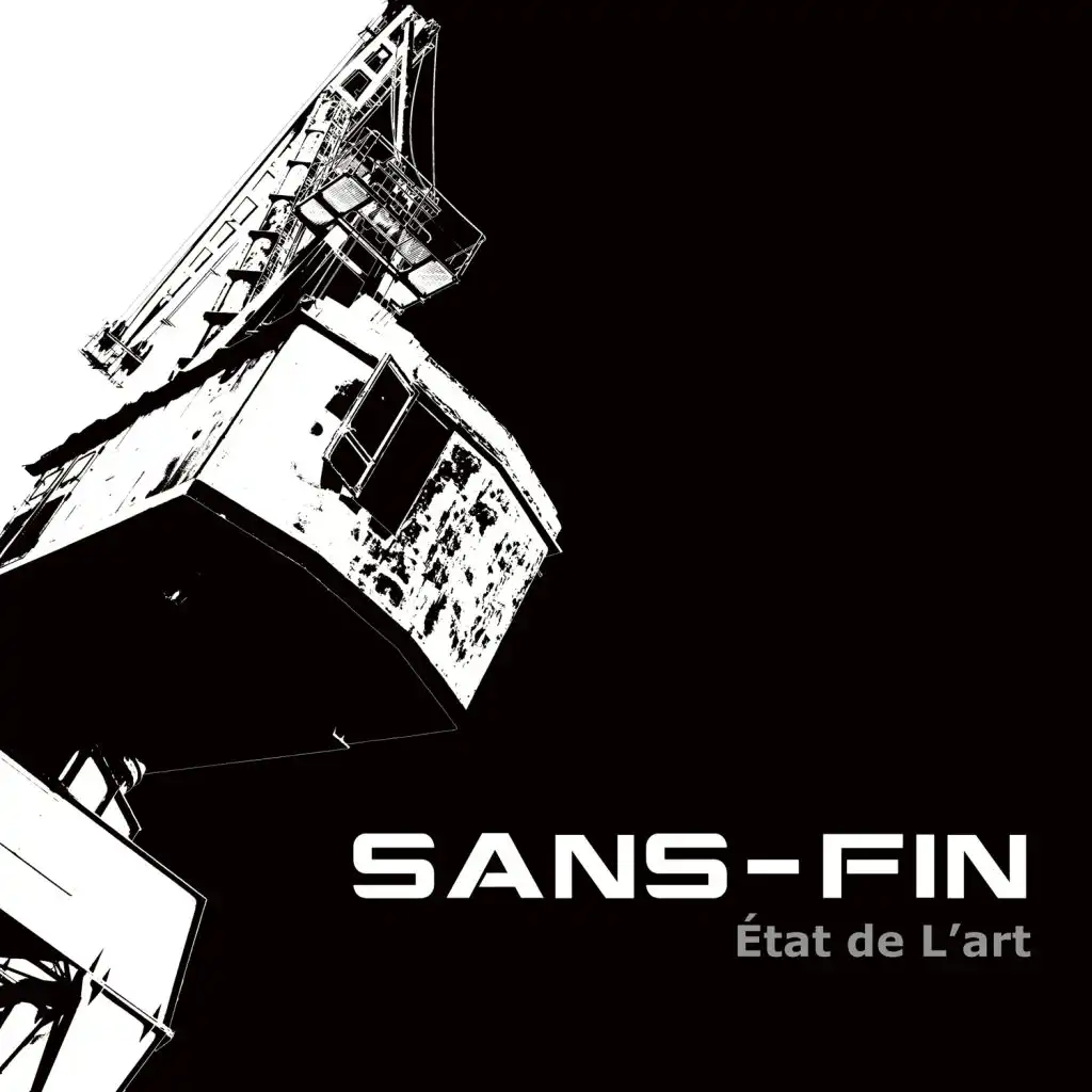 Sans-Fin