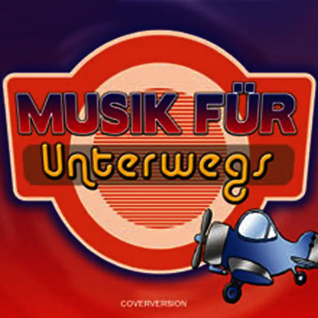 Musik für Unterwegs