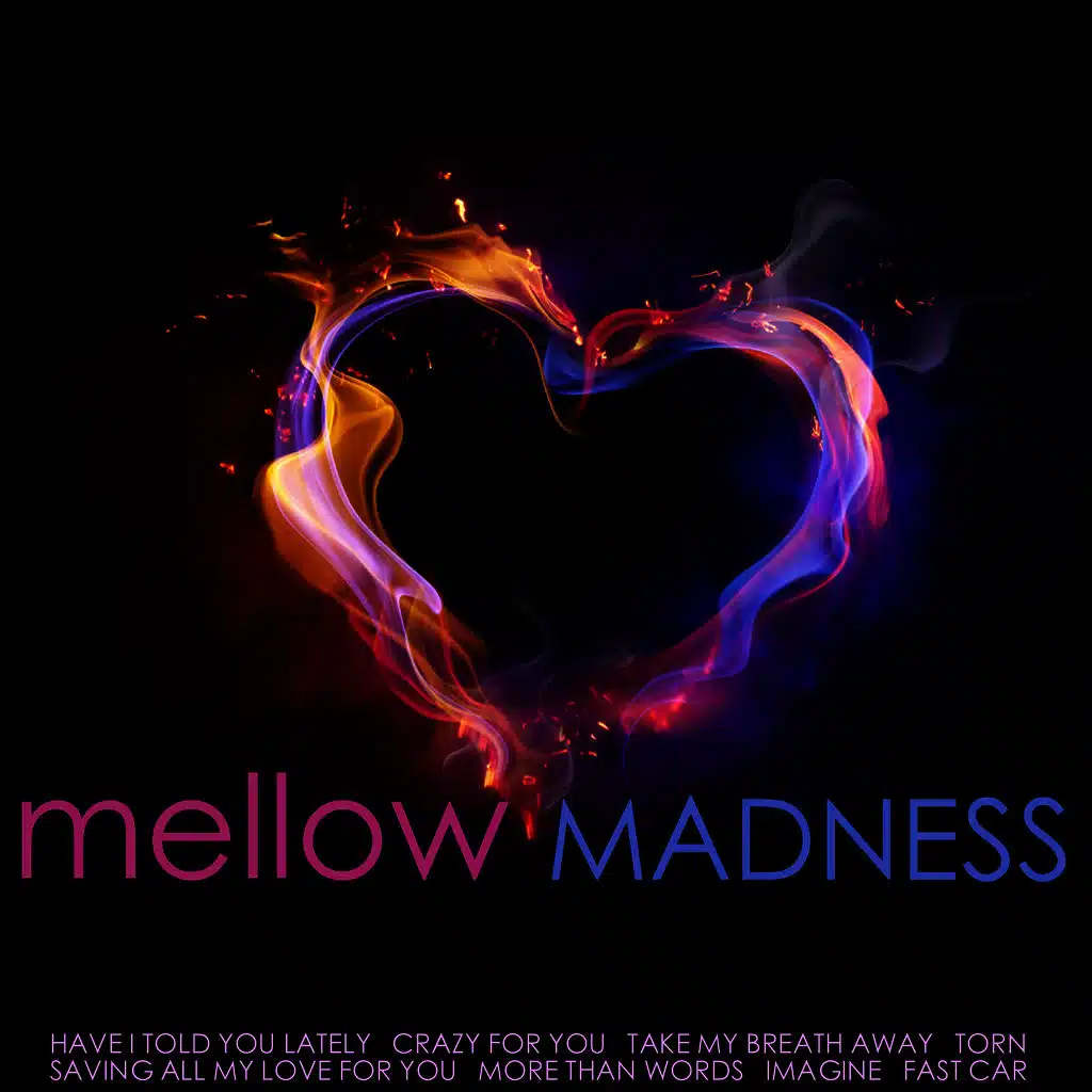 (They Long to Be) Close to You