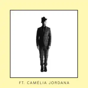 Rendez-vous (Full English Version) [feat. Camélia Jordana]