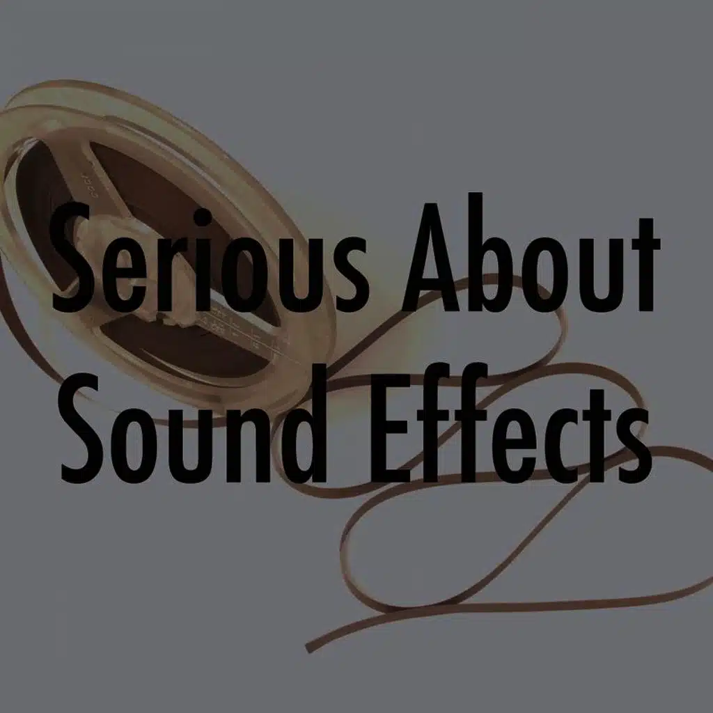 English British Male Man Uk Spoken Speaking Voice Voice Over 1 2 3 4 5 6 7 8 9 10 One Two Three Four Five Six Seven Eight Nine Ten Speech Film Tv Sound FX Radio Sound Effects Spoken Phrases Male