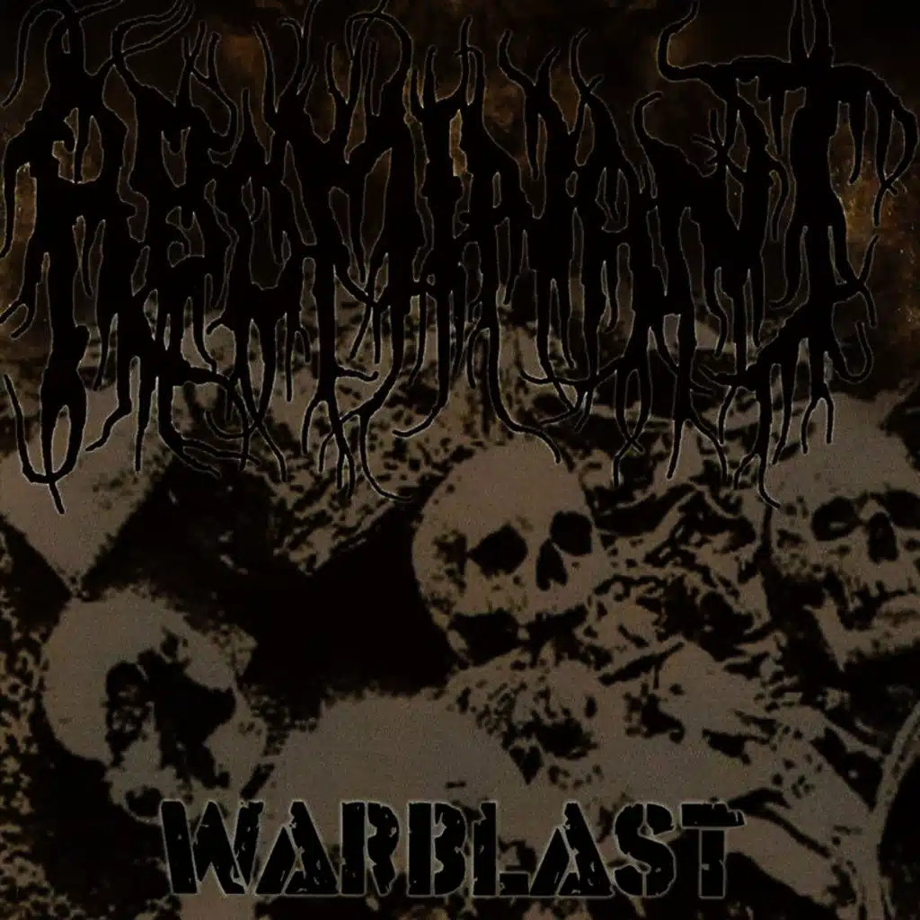Warblast
